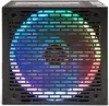 Блок питания Hiper HPB-550RGB icon