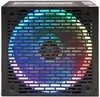 Блок питания Hiper HPB-600RGB icon