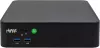 Компактный компьютер Hiper Activebox S8 I3105R8S2WPB icon 2