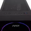 Корпус HIPER BH33 icon 9
