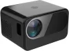 Проектор Hiper Cinema D15 (черный) icon