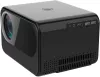 Проектор Hiper Cinema D15 (черный) icon 3