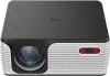 Проектор Hiper Cinema D5 (серый) icon