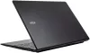 Ноутбук Hiper Workbook U26-15FIN100R8S2WPG icon 10