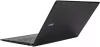 Ноутбук Hiper Workbook U26-15FIN100R8S2WPG icon 11