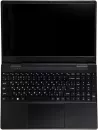 Ноутбук Hiper Workbook U26-15FIN100R8S2WPG icon 3