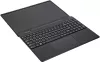 Ноутбук Hiper Workbook U26-15FIN100R8S2WPG icon 4