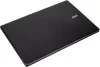 Ноутбук Hiper Workbook U26-15FIN100R8S2WPG icon 5