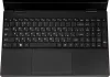 Ноутбук Hiper Workbook U26-15FIN100R8S2WPG icon 6