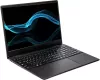 Ноутбук Hiper Workbook U26-15FIN100R8S2WPG icon 7