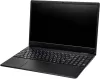 Ноутбук Hiper Workbook U26-15FIN100R8S2WPG icon 8