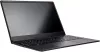 Ноутбук Hiper Workbook U26-15FIN100R8S2WPG icon 9