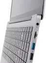 Ноутбук Hiper DZEN H1569O7165WMP icon 12