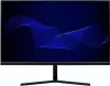 Монитор Hiper EasyView HB2404 icon