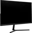 Монитор Hiper EasyView HB2404 icon 2