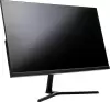 Монитор Hiper EasyView HB2404 icon 3