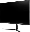 Монитор Hiper EasyView HB2404 icon 4