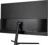 Монитор Hiper EasyView HB2404 icon 5