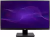 Монитор Hiper EasyView HB2405 icon