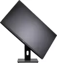 Монитор Hiper EasyView HB2405 icon 10