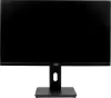 Монитор Hiper EasyView HB2405 icon 2