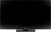 Монитор Hiper EasyView HB2405 icon 3