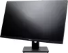 Монитор Hiper EasyView HB2405 icon 5