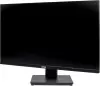 Монитор Hiper EasyView HB2405 icon 6