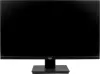 Монитор Hiper EasyView HB2405 icon 8