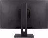 Монитор Hiper EasyView HB2405 icon 9