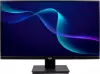 Монитор Hiper EasyView HS2725 icon
