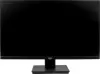Монитор Hiper EasyView HS2725 icon 3