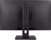 Монитор Hiper EasyView HS2725 icon 4