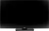 Монитор Hiper EasyView HS2725 icon 5