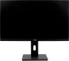 Монитор Hiper EasyView HS2725 icon 6