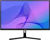 Монитор Hiper EasyView HS2732 icon
