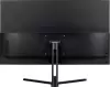 Монитор Hiper EasyView HS2732 icon 2