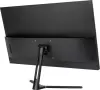 Монитор Hiper EasyView HS2732 icon 3