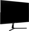 Монитор Hiper EasyView HS2732 icon 4
