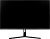 Монитор Hiper EasyView HS2732 icon 5