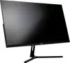 Монитор Hiper EasyView HS2732 icon 6