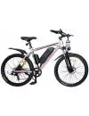 Электровелосипед Hiper Engine MTB A1 Aluminum 2022 icon