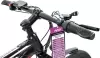 Электровелосипед Hiper Engine MTB S1 Graphite 2023 icon 5