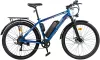 Электровелосипед Hiper Engine MTB S1 Midnight Blue 2023 icon