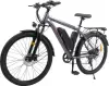 Электровелосипед Hiper Engine MTB S1 Space Gray 2023 icon 3