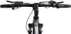 Электровелосипед Hiper Engine MTB S1 Space Gray 2023 icon 4