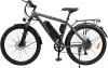 Электровелосипед Hiper Engine MTB S1 Space Gray 2023 icon 6