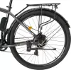 Электровелосипед Hiper Engine MTB S6 2025 (graphite) icon 4