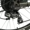 Электровелосипед Hiper Engine MTB S6 2025 (graphite) icon 5