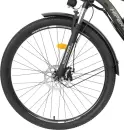 Электровелосипед Hiper Engine MTB S6 2025 (graphite) icon 6